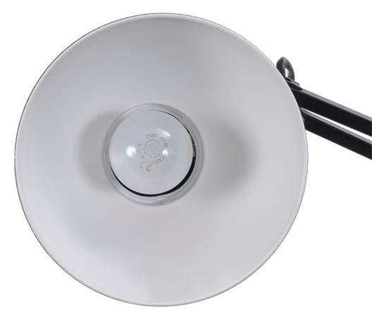 Vízkőoldó folyadék automata kávéfőző gépekhez 250 ml Philips Saeco CA6700/91