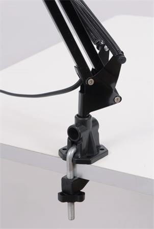 Vízkőoldó folyadék automata kávéfőző gépekhez 250 ml Philips Saeco CA6700/91