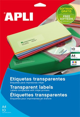Hp 82/CH567A tintapatron magenta ORIGINAL