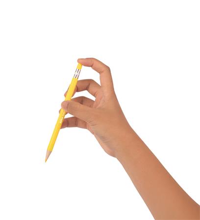 Színes töltőceruza készlet, display, APLI "Color Click", 12 szín