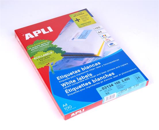 Opc Canon NP 1215/2020 (NPG1)