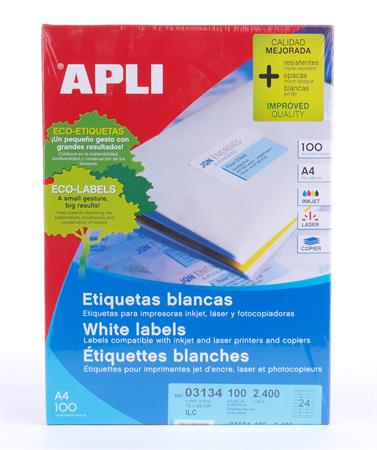 Opc Canon NP 1215/2020 (NPG1)