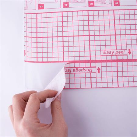 Canon FX7 toner ORIGINAL (7621A002)