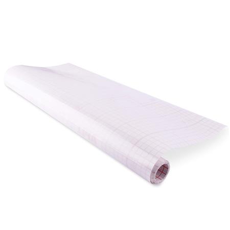 Canon FX7 toner ORIGINAL (7621A002)