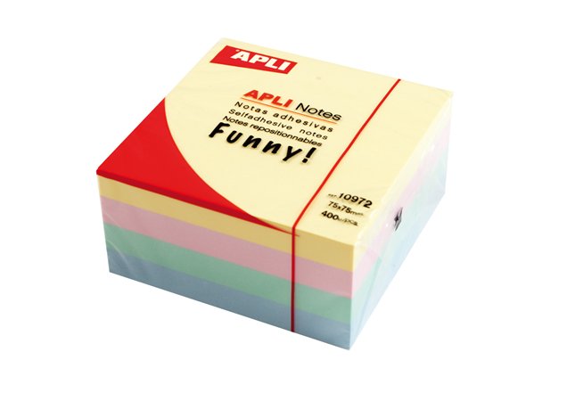 Ragasztó folyékony 50 ml 1 db/bliszter Keyroad