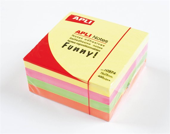 Radír, PVC 20-as Keyroad