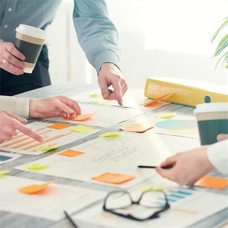 Radír, PVC 20-as Keyroad