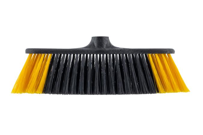 Beltéri partvis, BONUS "Vertex"