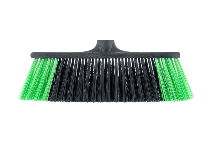 Partvisfej, beltéri, BONUS "Vertex", zöld