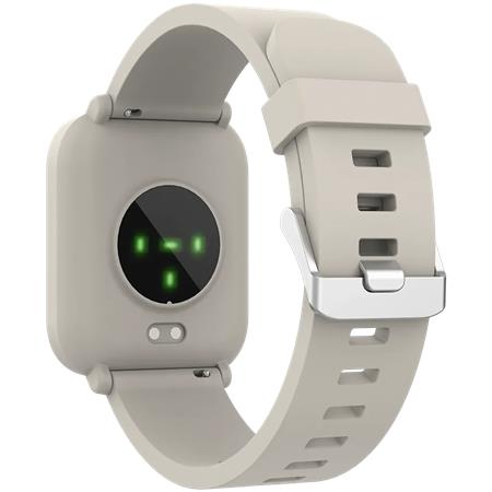 Okosóra, CANYON " Easy SW-54", bézs