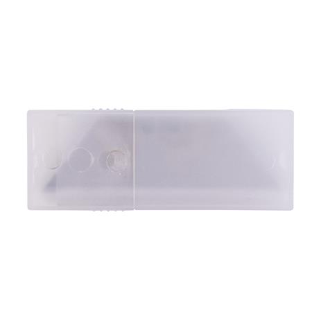 Pótkés, univerzális késhez, DONAU "Safety"