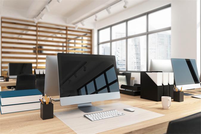 Könyökalátét, lekerekített sarkok, 500x650 mm, PP, DURABLE, áttetsző