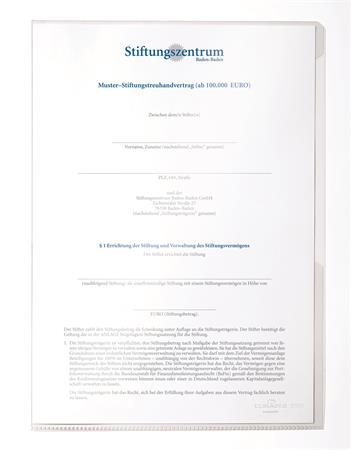 Hideglamináló fólia, A4, öntapadó, DURABLE "Sealit®"