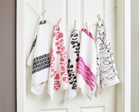 Textilmarker, 2-3 mm, kúpos, EDDING "4500", kék