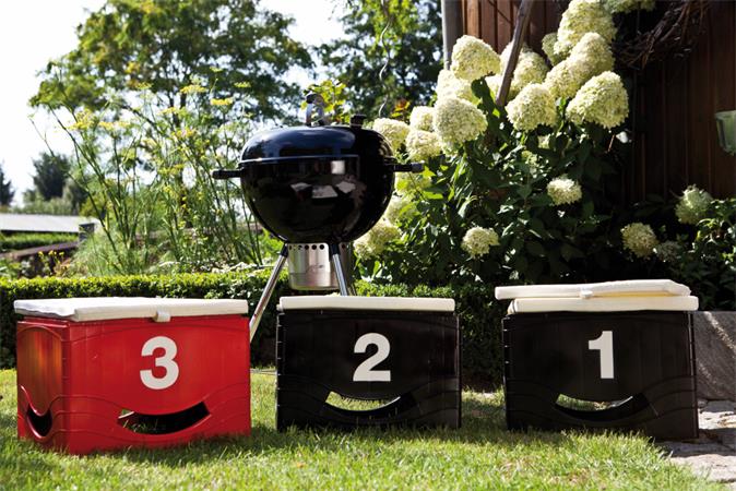 Lakk spray, 200 ml, EDDING "5200", selyemfényű