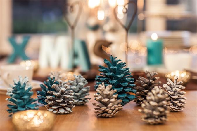 Akrilfesték spray, 200 ml, EDDING "5200", matt arany