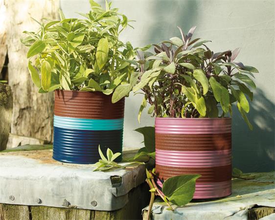 Akrilfesték spray, 200 ml, EDDING "5200", matt kék