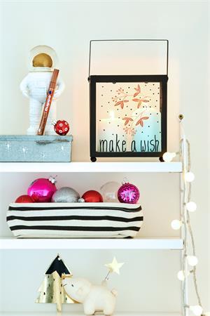 Lakkmarker, 1-2 mm, EDDING "751", lila