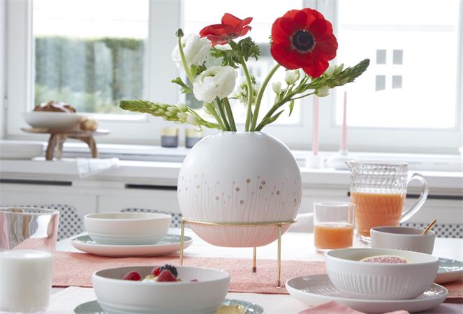 Lakkmarker, 1-2 mm, EDDING "751", sárga