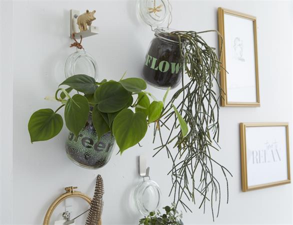 Lakkmarker, 1-2 mm, EDDING "751", zöld