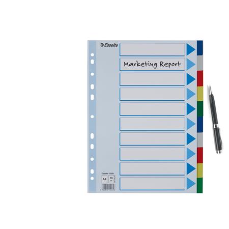 Golyóstoll metál szürke test, Zebra Stylus Telescopic, írásszín kék