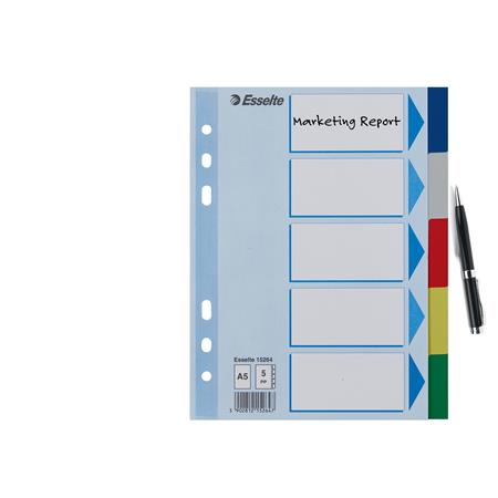 Oki MC851/MC861 drum unit black ORIGINAL