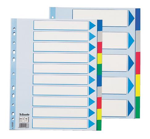 Oki MC851/MC861 drum unit black ORIGINAL