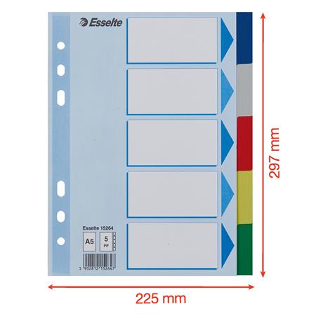 Oki MC851/MC861 drum unit black ORIGINAL