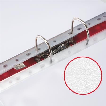 Tp Ricoh  SP3500 180g ECO