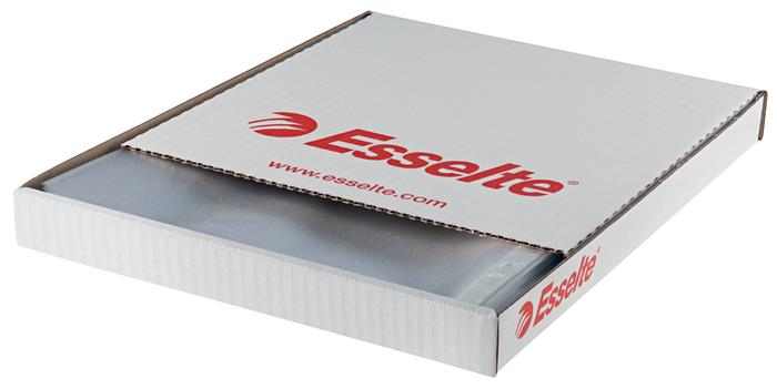 Tp Ricoh  SP3500 180g ECO