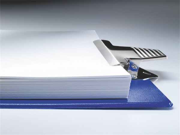 Ragasztó folyékony univerzális 2in1 50g. Pritt 