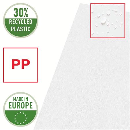 Hp 903/T6L99AE tintapatron black, ORINK