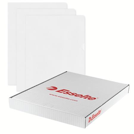 Hp 903/T6L99AE tintapatron black, ORINK