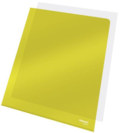 Hp C4194A toner ORIGINAL yellow