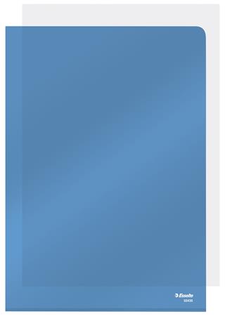 Hp 11/C4838AE tintapatron ORIGINAL yellow