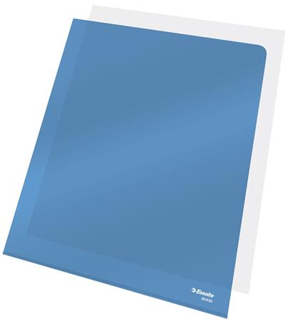 Hp 11/C4838AE tintapatron ORIGINAL yellow