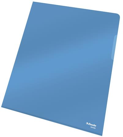 Hp 11/C4838AE tintapatron ORIGINAL yellow