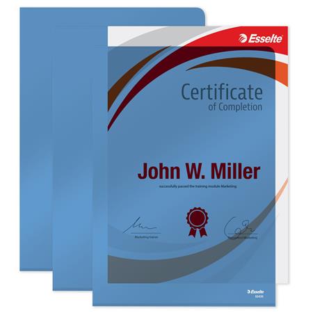 Hp 11/C4838AE tintapatron ORIGINAL yellow