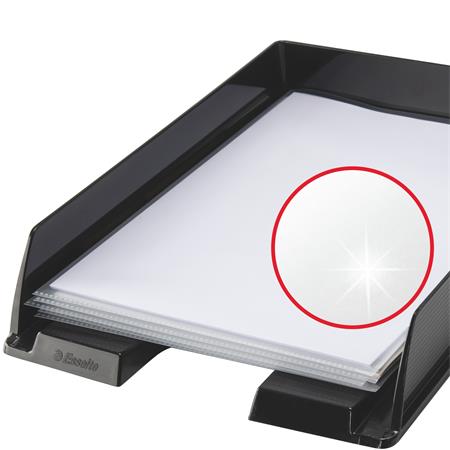 Hp 11/C4838AE tintapatron ORIGINAL yellow