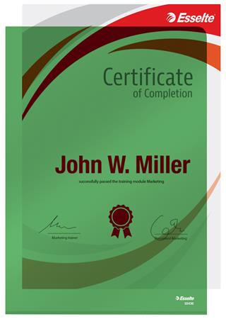 Hp C4195A drum kit ORIGINAL