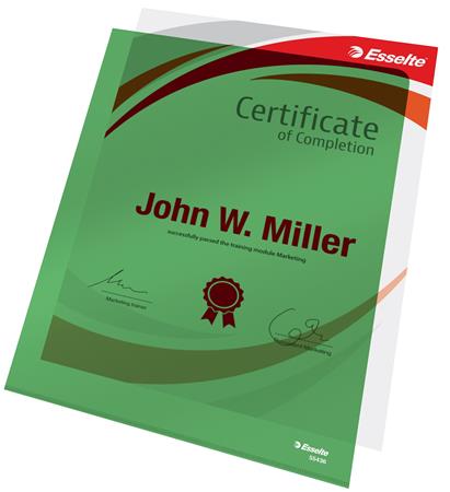 Hp C4195A drum kit ORIGINAL