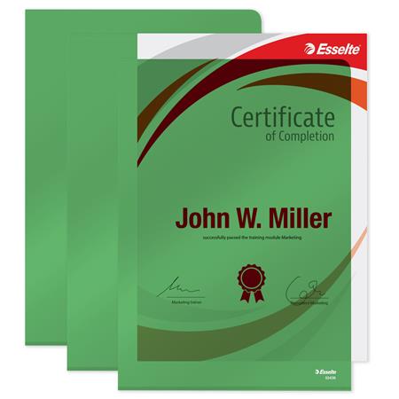 Hp C4195A drum kit ORIGINAL