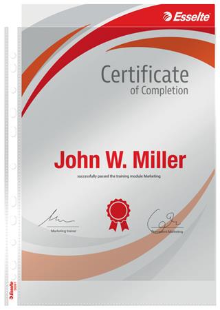 Chip Xerox 3610 25,3K (106R02732)