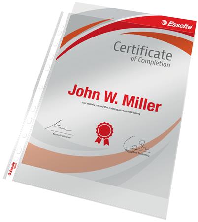 Chip Xerox 3610 25,3K (106R02732)