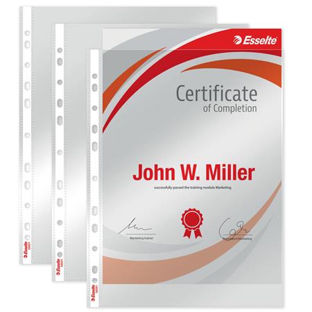 Chip Xerox 3610 25,3K (106R02732)