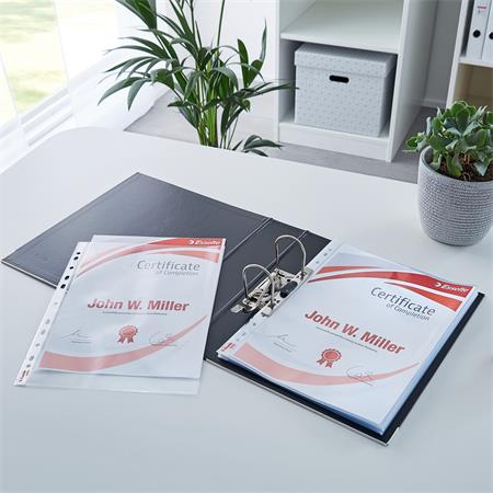 Chip Xerox 3610 25,3K (106R02732)