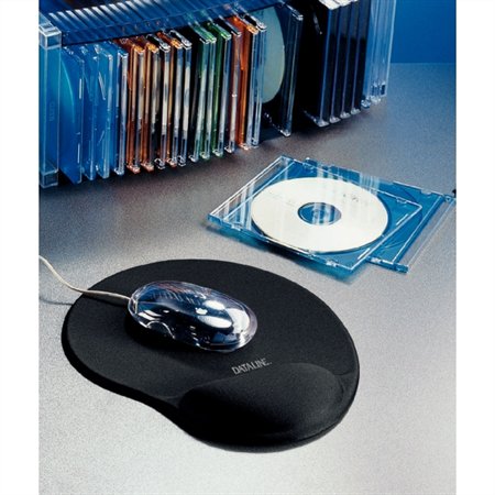 Samsung SCX5312 toner ORINK