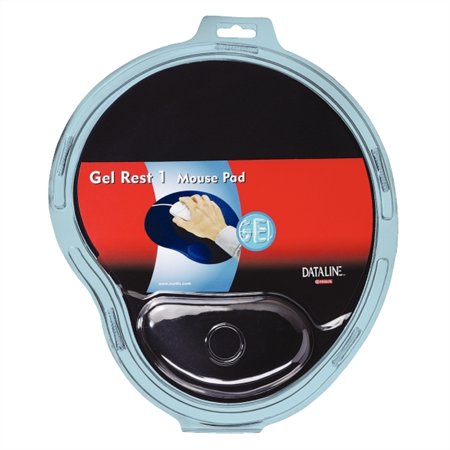 Samsung SCX5312 toner ORINK