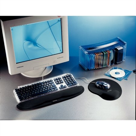 Chip Ricoh  SPC250 cyan 1,6K (407544 )