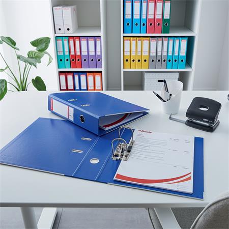 Golyóstoll fekete test, arany klipsz, 1931497 Parker Royal Sonnet, írásszín kék